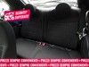 Fiat 500 1.0 firefly hybrid 70cv dolcevita