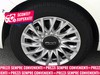 Fiat 500 1.0 firefly hybrid 70cv dolcevita