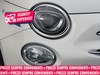 Fiat 500 1.0 firefly hybrid 70cv dolcevita