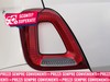 Fiat 500 1.0 firefly hybrid 70cv dolcevita