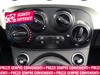 Fiat 500 1.0 firefly hybrid 70cv dolcevita