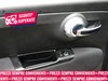 Fiat 500 1.0 firefly hybrid 70cv dolcevita