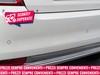 Fiat 500 1.0 firefly hybrid 70cv dolcevita