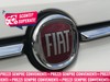 Fiat 500 1.0 firefly hybrid 70cv dolcevita