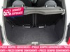 Fiat 500 1.0 firefly hybrid 70cv dolcevita