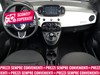 Fiat 500 1.0 firefly hybrid 70cv dolcevita