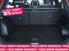 Kia Sportage 1.6 t-gdi hev gt-line sunroof pack at6