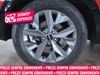 Kia Sportage 1.6 t-gdi hev gt-line sunroof pack at6