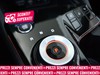 Kia Sportage 1.6 t-gdi hev gt-line sunroof pack at6