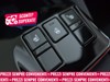 Kia Sportage 1.6 t-gdi hev gt-line sunroof pack at6