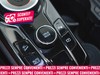 Kia Sportage 1.6 t-gdi hev gt-line sunroof pack at6