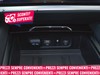 Kia Sportage 1.6 t-gdi hev gt-line sunroof pack at6