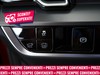 Kia Sportage 1.6 t-gdi hev gt-line sunroof pack at6