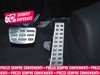 Kia Sportage 1.6 t-gdi hev gt-line sunroof pack at6