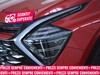 Kia Sportage 1.6 t-gdi hev gt-line sunroof pack at6