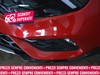 Kia Sportage 1.6 t-gdi hev gt-line sunroof pack at6