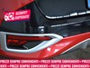 Kia Sportage 1.6 t-gdi hev gt-line sunroof pack at6