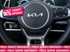 Kia Sportage 1.6 t-gdi hev gt-line sunroof pack at6