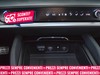 Kia Sportage 1.6 t-gdi hev gt-line sunroof pack at6