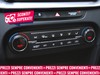 Kia Xceed 1.6 gdi phev 141cv style dct