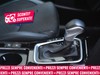 Kia Xceed 1.6 gdi phev 141cv style dct