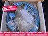 Kia Xceed 1.6 gdi phev 141cv style dct