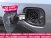 Kia Xceed 1.6 gdi phev 141cv style dct