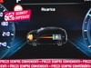 Kia Xceed 1.6 gdi phev 141cv style dct