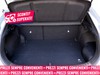 Kia Xceed 1.6 gdi phev 141cv style dct