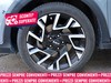 Kia Xceed 1.6 gdi phev 141cv style dct