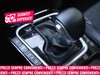 Kia Xceed 1.6 gdi phev 141cv style dct