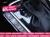 Kia Xceed 1.6 gdi phev 141cv style dct