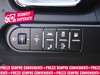 Kia Xceed 1.6 gdi phev 141cv style dct