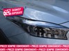 Kia Xceed 1.6 gdi phev 141cv style dct