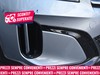 Kia Xceed 1.6 gdi phev 141cv style dct