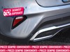 Kia Xceed 1.6 gdi phev 141cv style dct