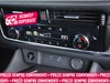 Nissan X-Trail 1.5 e-power n-connecta e-4orce 4wd auto 7p.ti