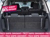 Nissan X-Trail 1.5 e-power n-connecta e-4orce 4wd auto 7p.ti