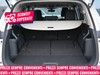 Nissan X-Trail 1.5 e-power n-connecta e-4orce 4wd auto 7p.ti