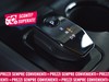 Nissan X-Trail 1.5 e-power n-connecta e-4orce 4wd auto 7p.ti