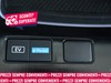 Nissan X-Trail 1.5 e-power n-connecta e-4orce 4wd auto 7p.ti