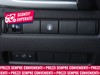 Nissan X-Trail 1.5 e-power n-connecta e-4orce 4wd auto 7p.ti