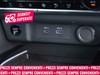 Nissan X-Trail 1.5 e-power n-connecta e-4orce 4wd auto 7p.ti
