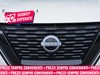 Nissan X-Trail 1.5 e-power n-connecta e-4orce 4wd auto 7p.ti