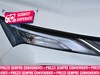 Nissan X-Trail 1.5 e-power n-connecta e-4orce 4wd auto 7p.ti