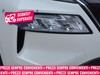 Nissan X-Trail 1.5 e-power n-connecta e-4orce 4wd auto 7p.ti