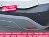 Nissan X-Trail 1.5 e-power n-connecta e-4orce 4wd auto 7p.ti