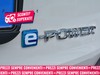 Nissan X-Trail 1.5 e-power n-connecta e-4orce 4wd auto 7p.ti