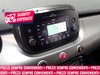Fiat 500X x 1.3 multijet 95cv sport