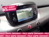 Fiat 500X x 1.3 multijet 95cv sport